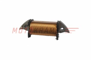 Korádo light coil - 6V