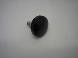 Box screw ČZ 125/150 C
