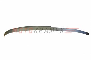 Inner strut of the rear fender Jawa Pérák - long