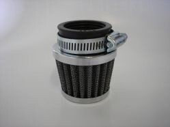 Air filter D38