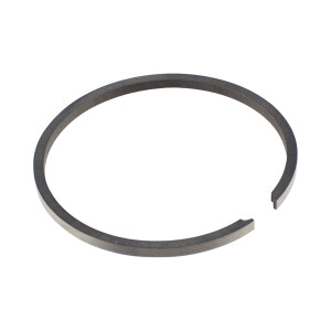 Piston ring Simson 70 cc