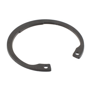 D47 washer - secures the Simson splash ring
