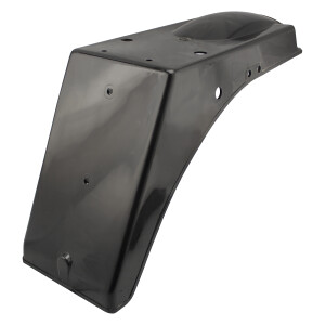 Mudguard rear Jawa 350 type 638,639