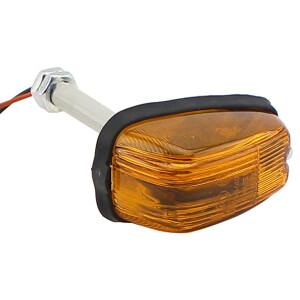 Front turn signal CZ 477/487