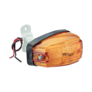 Rear turn signal CZ 477/487