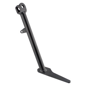 Jawa 350 / 638-640 side stand