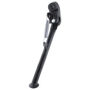 Side stand MZ ETZ 150, 250