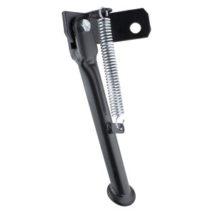 Simson SR50 side stand (scooter)