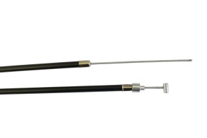 Babetta decompressor Bowden cable