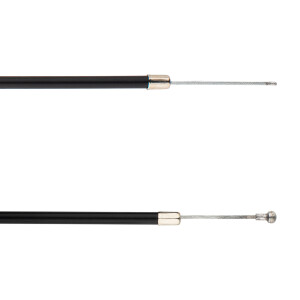 Bowden Decompressor Stadium S22, Jawetta