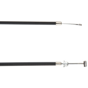 Throttle cable Jawa 350/634 - 640