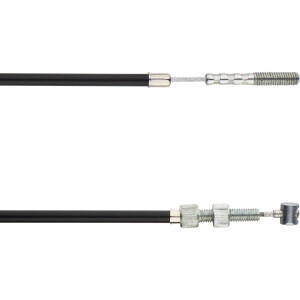 Bowden front brakes Stadion S22, Jawetta