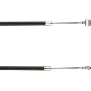 Bowden connectors Simson Electronics