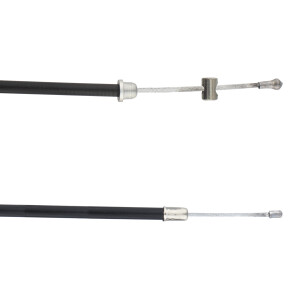 Bowden chokes Simson Elektronik