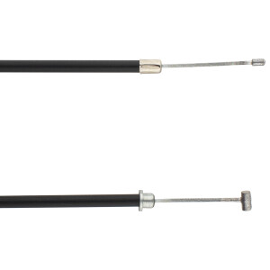 Bowden chokes Simson Enduro