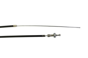 Rear brake cable Babetta 207