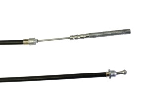 Bowden rear brakes Babetta 210, 225