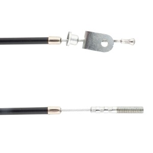 Jawetta rear brake cable