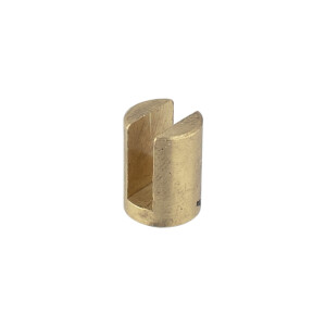 Bronze couplings (glider) Stadium - import