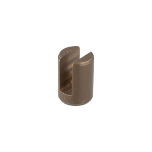 Bronze clutch (glider) Stadium - professional