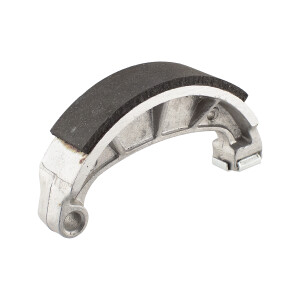 Brake shoe Simson - (1 pc.)