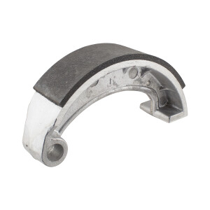 Brake shoe Jawa/ČZ 125,175 Kyvačka