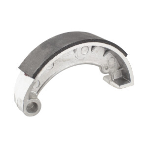 Brake shoe Jawa 250/350 Kyvačka