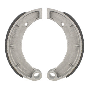 Brake shoe MZ ETZ 150 - set