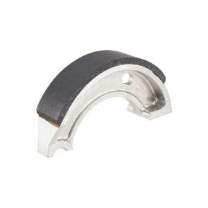 Brake shoe Stadion, Jawetta - 3mm PROFI