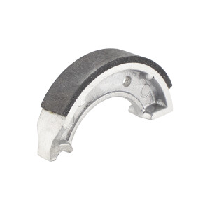 StadionJawetta brake shoe - import