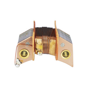 Brake pole - Babetta 210
