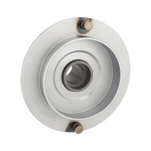 Starting drum Babetta 210, 225