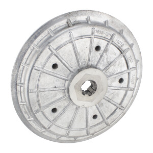 Clutch carrier Jawa 350 type 638, 639