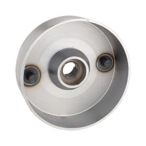 Clutch drum Babetta 207