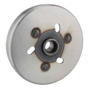 Complete drum Babetta 210, 225