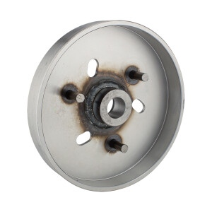 Complete drum Babetta 210, 225