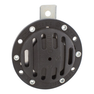 Buzzer 12V Babetta, Corádo - Italian