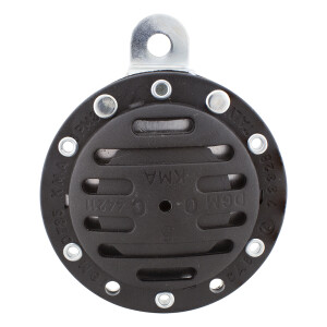 Buzzer 6V Babetta - Italian