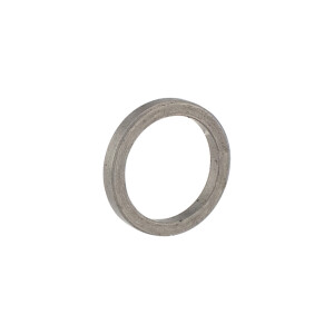 Babetta 210, 225 connecting rod pin face ring