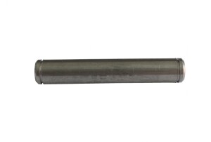 Main stand pin Jawa/ČZ repair D15