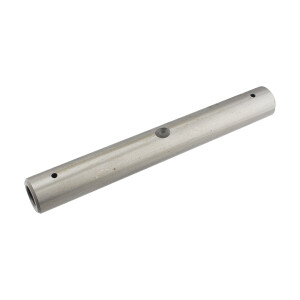 CZ swingarm pin (Swingarm) - bare