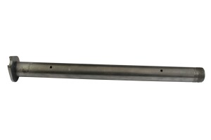 Swing fork pin ČZ 477, 487