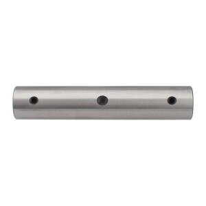 Jawa swingarm pin (Swingarm, Panelka) - bare
