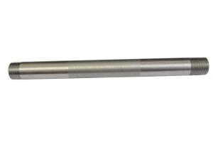 Swingarm pivot Jawa 350 type 634, 638 - bare