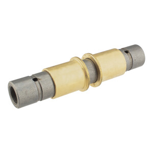 Swingarm pin Pionýr 550 set