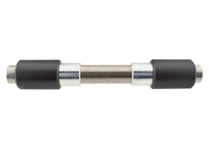 Swingarm pivot Pionýr 05, 20, 21, 23 - set