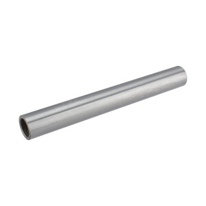 Stadion S22 swingarm pin