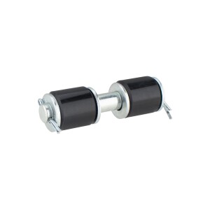 Front seat spring pin ČZ125/150C