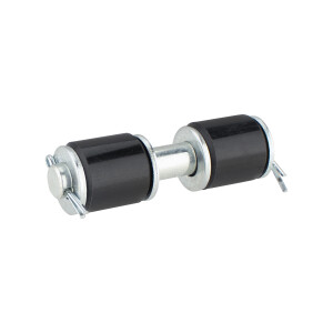 Front seat spring pin Jawa 250/350 - Pérák