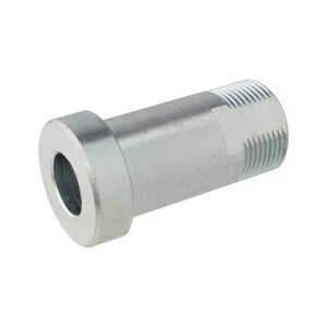 Jawa 350 rosette pin type 634-640